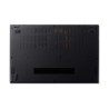 Acer Extensa 15 EX215-55-51GE Intel® Core™ i5 i5-1235U Laptop 39,6 cm (15.6") Full HD 8 GB DDR4-SDRAM 512 GB SSD Wi-Fi 6
