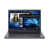 Acer Extensa 15 EX215-55-51GE Intel® Core™ i5 i5-1235U Laptop 39,6 cm (15.6") Full HD 8 GB DDR4-SDRAM 512 GB SSD Wi-Fi 6