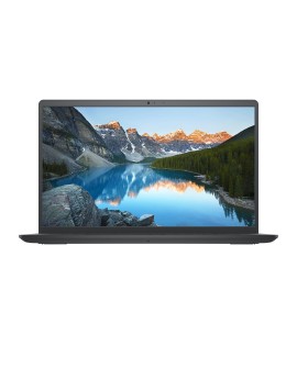 Dell Inspiron 3530 i7-1355U 15.6"FHD WVA Touch 16GB SSD1TB Intel Iris Xe Graphics Cam Mic WLAN+BT Kb 3 Cell Win11