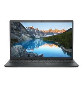 Dell Inspiron 3530 i7-1355U 15.6"FHD WVA Touch 16GB SSD1TB Intel Iris Xe Graphics Cam Mic WLAN+BT Kb 3 Cell Win11