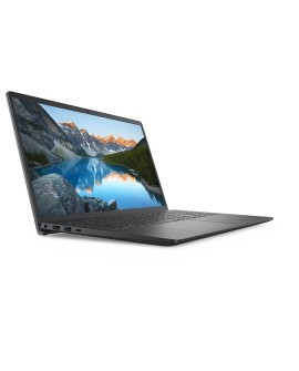 Dell Inspiron 3530 i7-1355U 15.6"FHD WVA Touch 16GB SSD1TB Intel Iris Xe Graphics Cam Mic WLAN+BT Kb 3 Cell Win11
