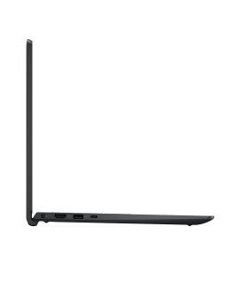 Dell Inspiron 3530 i7-1355U 15.6"FHD WVA Touch 16GB SSD1TB Intel Iris Xe Graphics Cam Mic WLAN+BT Kb 3 Cell Win11