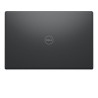 Dell Inspiron 3530 i7-1355U 15.6"FHD WVA Touch 16GB SSD1TB Intel Iris Xe Graphics Cam Mic WLAN+BT Kb 3 Cell Win11