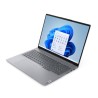 Lenovo ThinkBook 16 G6 ABP Ryzen 7 7730U 16" WUXGA IPS 300nits AG 16GB DDR4 3200 SSD512 AMD Radeon Graphics W11Pro 3Y Onsite