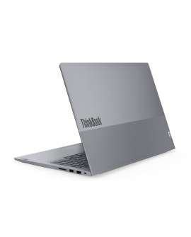 Lenovo ThinkBook 16 G6 ABP Ryzen 7 7730U 16" WUXGA IPS 300nits AG 16GB DDR4 3200 SSD512 AMD Radeon Graphics W11Pro 3Y Onsite