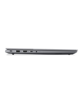 Lenovo ThinkBook 16 G6 ABP Ryzen 7 7730U 16" WUXGA IPS 300nits AG 16GB DDR4 3200 SSD512 AMD Radeon Graphics W11Pro 3Y Onsite