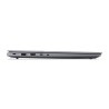 Lenovo ThinkBook 16 G6 ABP Ryzen 7 7730U 16" WUXGA IPS 300nits AG 16GB DDR4 3200 SSD512 AMD Radeon Graphics W11Pro 3Y Onsite