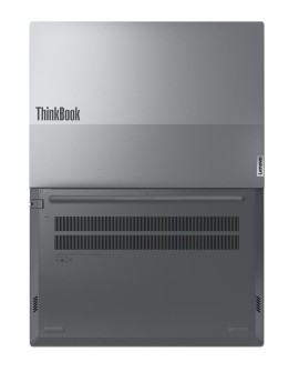 Lenovo ThinkBook 16 G6 ABP Ryzen 7 7730U 16" WUXGA IPS 300nits AG 16GB DDR4 3200 SSD512 AMD Radeon Graphics W11Pro 3Y Onsite