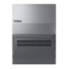 Lenovo ThinkBook 16 G6 ABP Ryzen 7 7730U 16" WUXGA IPS 300nits AG 16GB DDR4 3200 SSD512 AMD Radeon Graphics W11Pro 3Y Onsite