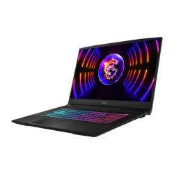 MSI Katana 17 B13VFK-841XPL...