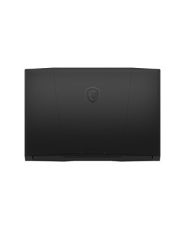 MSI Katana 17 B13VFK-841XPL i7-13620H 17.3" FHD 144Hz 16GB DDR5 SSD1TB RTX 4060 8GB NoOS