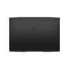 MSI Katana 17 B13VFK-841XPL i7-13620H 17.3" FHD 144Hz 16GB DDR5 SSD1TB RTX 4060 8GB NoOS