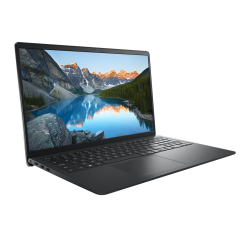 Dell Inspiron 3520 i5-1235U...