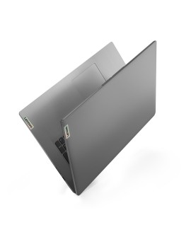 Lenovo IdeaPad 3 17IAU7 i5-1235U 17.3" FHD IPS 300nits AG 16GB DDR4 3200 SSD512 Intel Iris Xe Graphics Win11 Arctic Grey