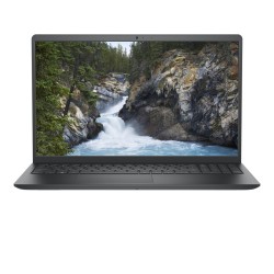 Dell Vostro 3530 i7-1355U...