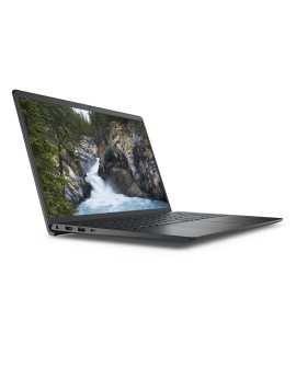 Dell Vostro 3530 i7-1355U 15.6" FHD IPS 250nits 120Hz 16GB DDR4 SSD512 Intel Iris Xe FgrPr Cam & Mic WLAN + BT Backlit Kb 4 Cell