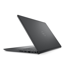 Dell Vostro 3530 i7-1355U 15.6" FHD IPS 250nits 120Hz 16GB DDR4 SSD512 Intel Iris Xe FgrPr Cam & Mic WLAN + BT Backlit Kb 4 Cell