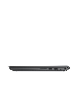 Dell Vostro 3530 i7-1355U 15.6" FHD IPS 250nits 120Hz 16GB DDR4 SSD512 Intel Iris Xe FgrPr Cam & Mic WLAN + BT Backlit Kb 4 Cell