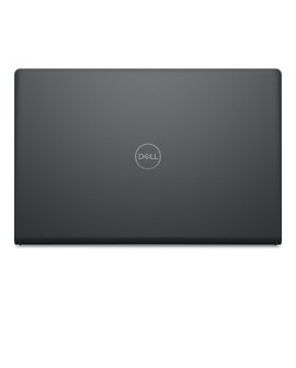 Dell Vostro 3530 i7-1355U 15.6" FHD IPS 250nits 120Hz 16GB DDR4 SSD512 Intel Iris Xe FgrPr Cam & Mic WLAN + BT Backlit Kb 4 Cell
