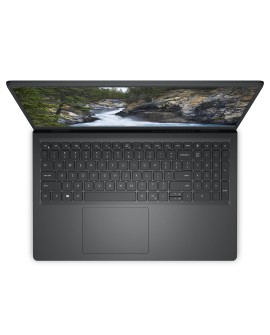 Dell Vostro 3530 i7-1355U 15.6" FHD IPS 250nits 120Hz 16GB DDR4 SSD512 Intel Iris Xe FgrPr Cam & Mic WLAN + BT Backlit Kb 4 Cell