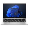 HP Elitebook 640 G10 i7-1355U 14.0"FHD 250nits Matt 16GB DDR4 3200 SSD512 Intel Iris Xe Graphics W11Pro 3Y OnSite Srebrny