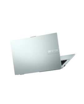 ASUS E1504GA-WS34 i3-N305 15.6" FHD 8GB SSD256 BT BLKB FPR Win11 Green Grey (REPACK) 2Y