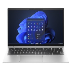 HP EliteBook 860 G10...