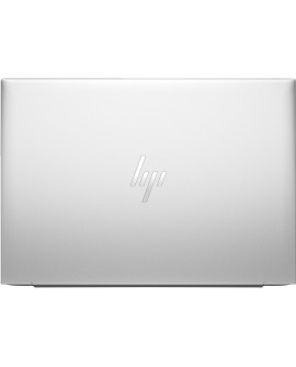 HP EliteBook 860 G10 i7-1355U 16" 2,8K 120Hz OLED 16GB DDR5 5200MHz SSD512 IrisXe 96EUs 2xTB4 76Wh W11Pro 3Y OnSite