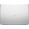 HP EliteBook 860 G10 i7-1355U 16" 2,8K 120Hz OLED 16GB DDR5 5200MHz SSD512 IrisXe 96EUs 2xTB4 76Wh W11Pro 3Y OnSite
