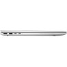 HP EliteBook 860 G10 i7-1355U 16" 2,8K 120Hz OLED 16GB DDR5 5200MHz SSD512 IrisXe 96EUs 2xTB4 76Wh W11Pro 3Y OnSite