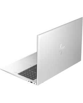 HP EliteBook 860 G10 i7-1355U 16" 2,8K 120Hz OLED 16GB DDR5 5200MHz SSD512 IrisXe 96EUs 2xTB4 76Wh W11Pro 3Y OnSite