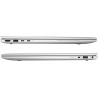 HP EliteBook 860 G10 i7-1355U 16" 2,8K 120Hz OLED 16GB DDR5 5200MHz SSD512 IrisXe 96EUs 2xTB4 76Wh W11Pro 3Y OnSite