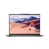 Lenovo Yoga Slim 6 14IRH8 i5-13500H 14" WUXGA OLED 400nits Glossy 60Hz 16GB Soldered LPDDR5x 5200 SSD512 Intel Iris Xe Graphics