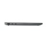 Lenovo Yoga Slim 6 14IRH8 i5-13500H 14" WUXGA OLED 400nits Glossy 60Hz 16GB Soldered LPDDR5x 5200 SSD512 Intel Iris Xe Graphics