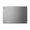 Lenovo Yoga Slim 6 14IRH8 i5-13500H 14" WUXGA OLED 400nits Glossy 60Hz 16GB Soldered LPDDR5x 5200 SSD512 Intel Iris Xe Graphics