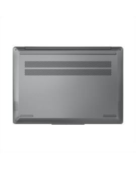 Lenovo Yoga Slim 6 14IRH8 i5-13500H 14" WUXGA OLED 400nits Glossy 60Hz 16GB Soldered LPDDR5x 5200 SSD512 Intel Iris Xe Graphics