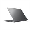 Lenovo Yoga Slim 6 14IRH8 i5-13500H 14" WUXGA OLED 400nits Glossy 60Hz 16GB Soldered LPDDR5x 5200 SSD512 Intel Iris Xe Graphics