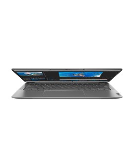Lenovo Yoga Slim 6 14IRH8 i5-13500H 14" WUXGA OLED 400nits Glossy 60Hz 16GB Soldered LPDDR5x 5200 SSD512 Intel Iris Xe Graphics