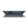 Lenovo Yoga Slim 6 14IRH8 i5-13500H 14" WUXGA OLED 400nits Glossy 60Hz 16GB Soldered LPDDR5x 5200 SSD512 Intel Iris Xe Graphics