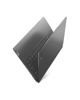 Lenovo Yoga Slim 6 14IRH8 i5-13500H 14" WUXGA OLED 400nits Glossy 60Hz 16GB Soldered LPDDR5x 5200 SSD512 Intel Iris Xe Graphics