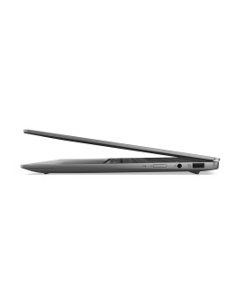 Lenovo Yoga Slim 6 14IRH8 i5-13500H 14" WUXGA OLED 400nits Glossy 60Hz 16GB Soldered LPDDR5x 5200 SSD512 Intel Iris Xe Graphics