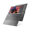 Lenovo Yoga Slim 6 14IRH8 i5-13500H 14" WUXGA OLED 400nits Glossy 60Hz 16GB Soldered LPDDR5x 5200 SSD512 Intel Iris Xe Graphics
