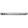 HP 250 G9 i5-1235U 15,6"FHD AG UWVA 16GB SSD1TB IrisXe BacklitKYB Cam720p Win11 Asteroid Silver 3Y