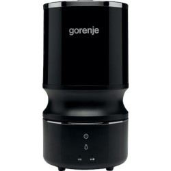 Nawilżacz powietrza Gorenje...