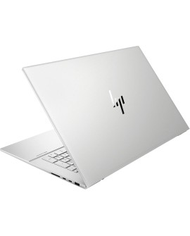 HP Envy 17T-CW000 i7-13700H 17.3"FHD 300nits 16GB DDR4 SSD512 IrisXe BT BLKB Win11 Natural Silver (REPACK) 2Y