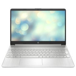 HP 15s-eq2175nw Ryzen 5...