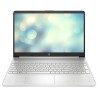 HP 15s-eq2175nw Ryzen 5 5500U 15,6" FHD AG slim IPS 250 nits 16GB DDR4 SSD512 Radeon Graphics Cam720p No ODD OST NoOS 2Y Natural