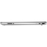 HP 15s-eq2175nw Ryzen 5 5500U 15,6" FHD AG slim IPS 250 nits 16GB DDR4 SSD512 Radeon Graphics Cam720p No ODD OST NoOS 2Y Natural