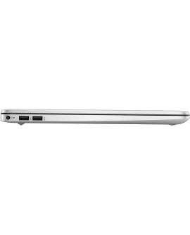 HP 15s-eq2175nw Ryzen 5 5500U 15,6" FHD AG slim IPS 250 nits 16GB DDR4 SSD512 Radeon Graphics Cam720p No ODD OST NoOS 2Y Natural