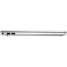HP 15s-eq2175nw Ryzen 5 5500U 15,6" FHD AG slim IPS 250 nits 16GB DDR4 SSD512 Radeon Graphics Cam720p No ODD OST NoOS 2Y Natural